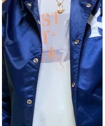 ムラサキスポーツ | タンクトップ