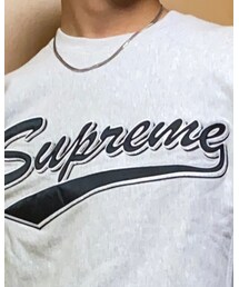 Supreme  | スウェット