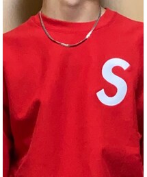Supreme  | スウェット