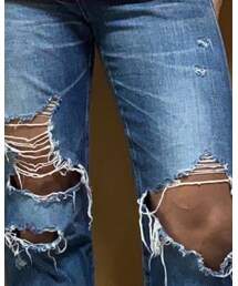 RonHerman VINTAGE | デニムパンツ