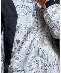 THE NORTH FACE | マウンテンパーカー