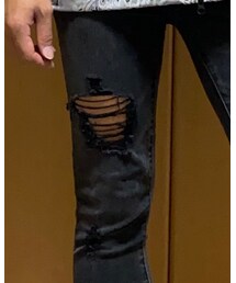 American Eagle | パンツ