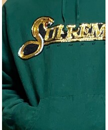 Supreme  | パーカー