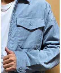 URBAN RESEARCH | ジャケット/アウター