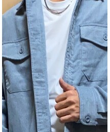 UNIQLO | Tシャツ/カットソー