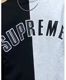 Supreme  | スウェット