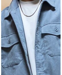 UNIQLO | Tシャツ/カットソー
