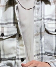 UNIQLO | Tシャツ/カットソー