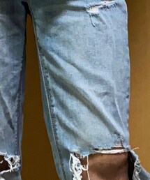 American Eagle | デニムパンツ