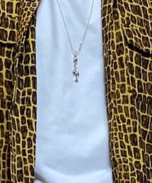 CHROME HEARTS | ネックレス