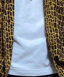 UNIQLO | Tシャツ/カットソー