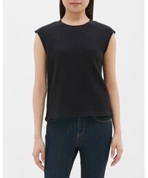 GU | Tシャツ/カットソー