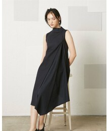 PEGGY LANA | ワンピース