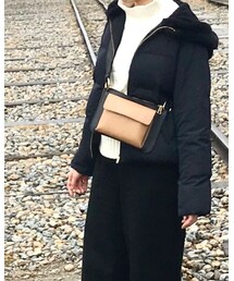 Bou Jeloud | バッグ