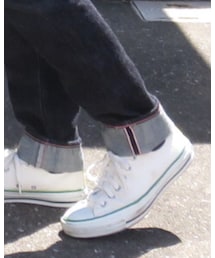 CONVERSE ALL STAR | スニーカー