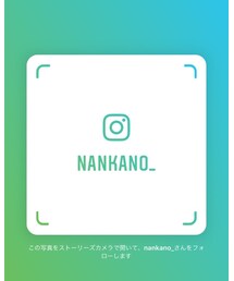 Instagram | その他