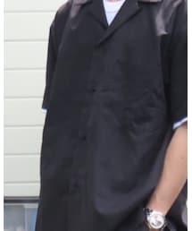 used | シャツ/ブラウス