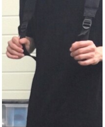 APC | Tシャツ/カットソー