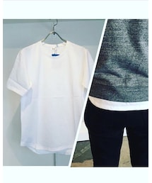 STIR | Tシャツ/カットソー