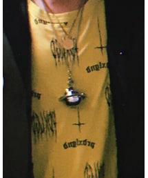 Vivienne Westwood | ネックレス