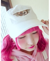 サンキューマート | キャップ