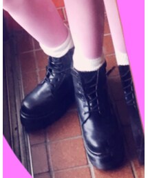 WEGO | スニーカー