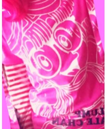 アラレちゃん | Tシャツ/カットソー