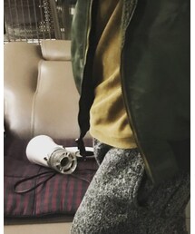 RAGEBLUE | その他トップス