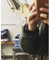 G-SHOCK | アナログ腕時計