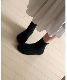 NEW BALANCE | スニーカー