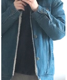 Champion | スウェット