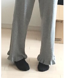 NEW BALANCE | スニーカー