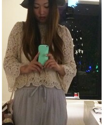 COCO DEAL | シャツ/ブラウス