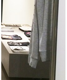 COCO DEAL | その他パンツ