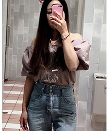 Darich | トップス