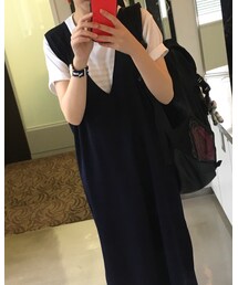 DHOLIC | ワンピース