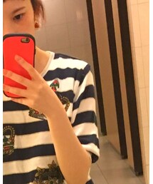 used | ニット/セーター