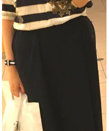 DHOLIC | ワンピース/ドレス