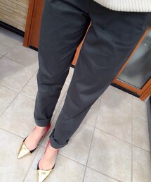 A.P.C. | その他パンツ