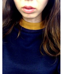 OPENING CEREMONY | スウェット