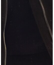 GU | ニット/セーター