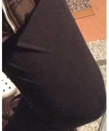 UNIQLO | その他パンツ