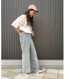IN バージョン👚 | IN バージョン👚(Tシャツ/カットソー)