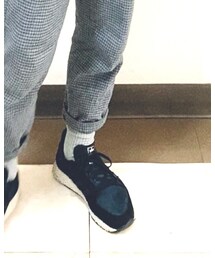 adidas | スニーカー