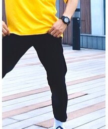 WEGO | その他パンツ