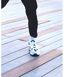 UNIQLO | ソックス/靴下