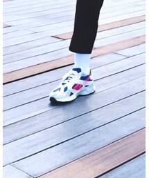 Reebok | スニーカー