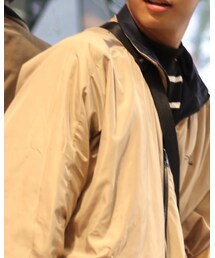 WEGO | ジャケット/アウター