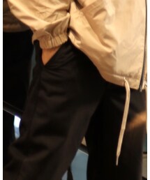 WEGO | その他パンツ