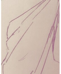 CHEER CLOSET | トップス